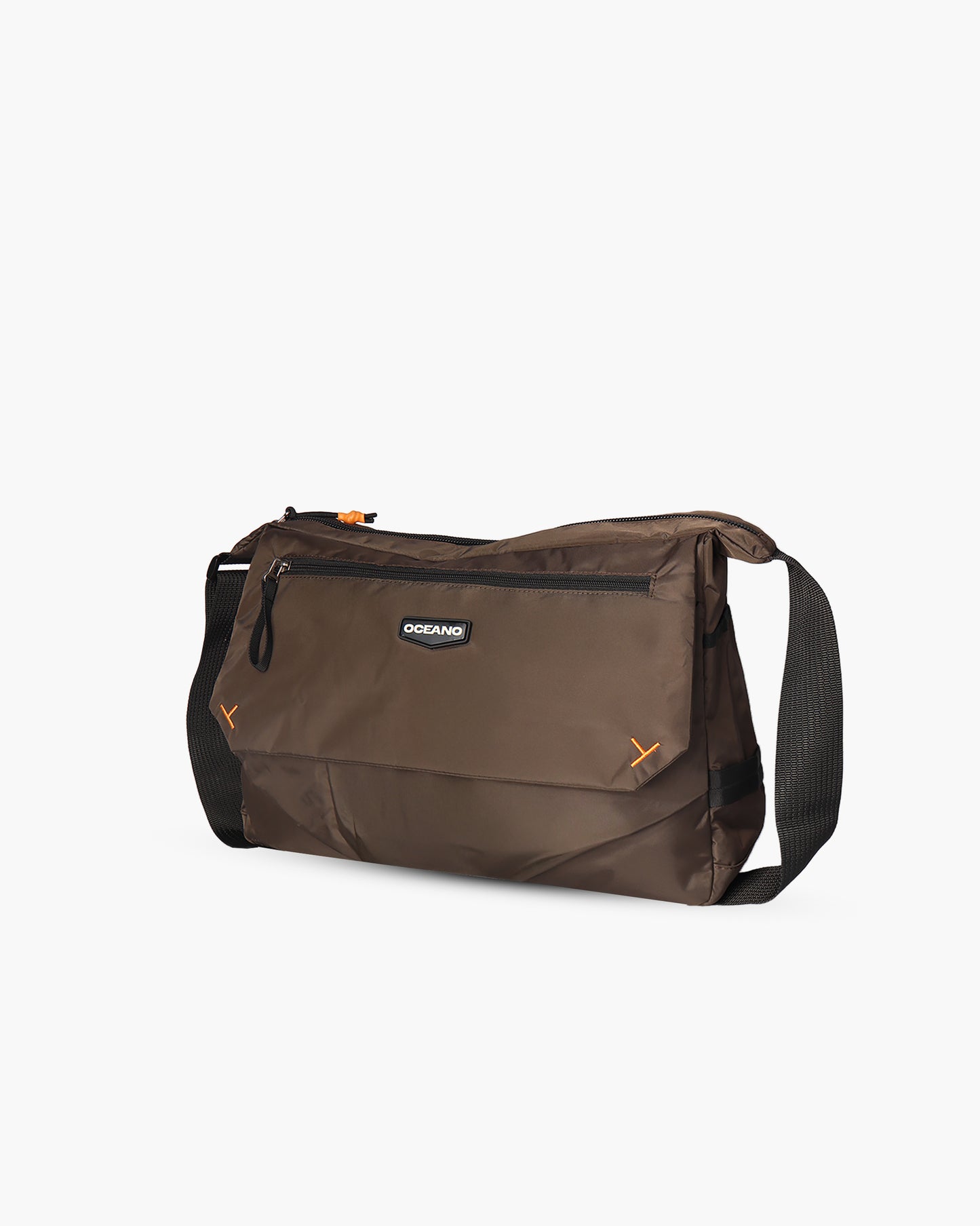 Morral Kelter