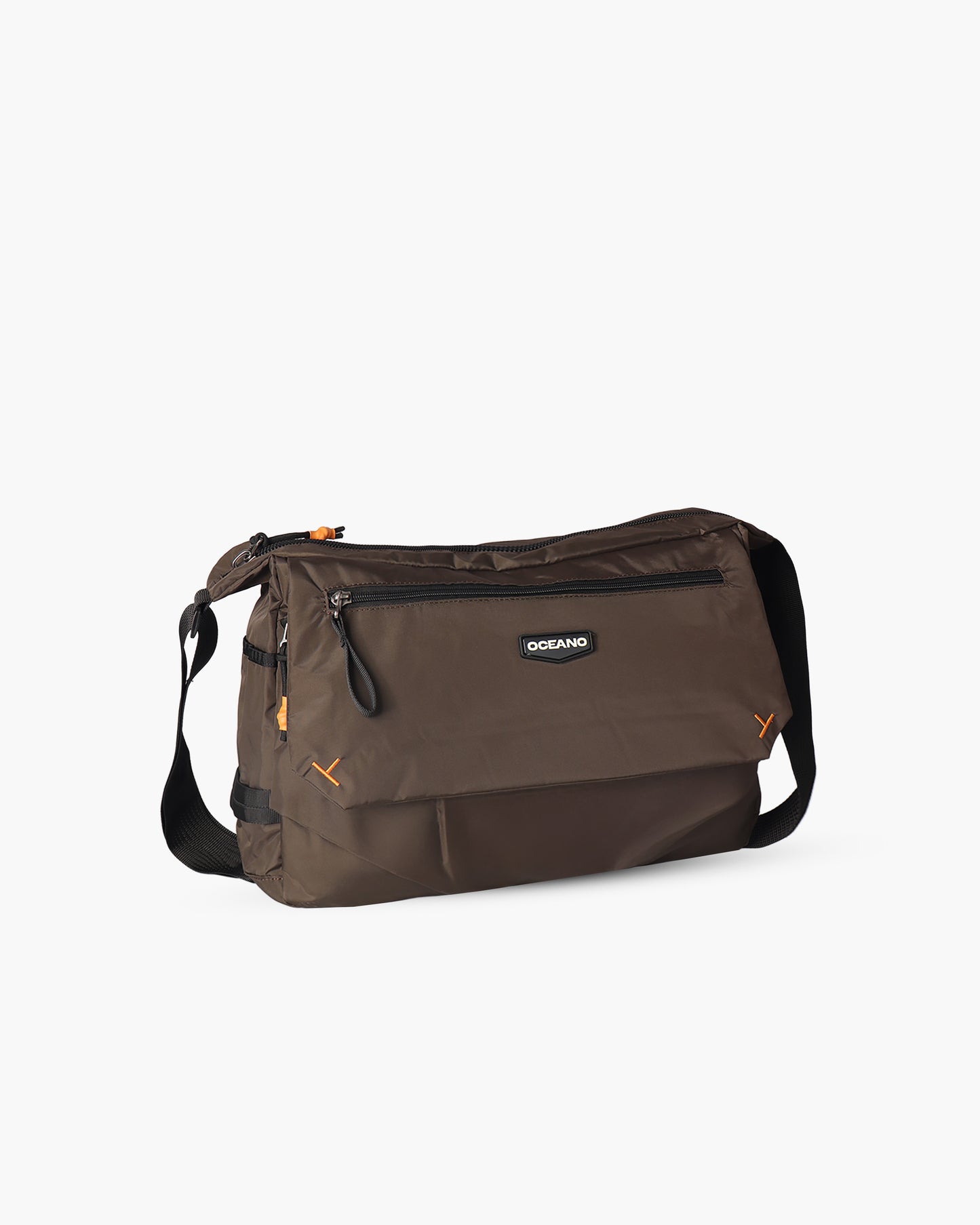 Morral Kelter