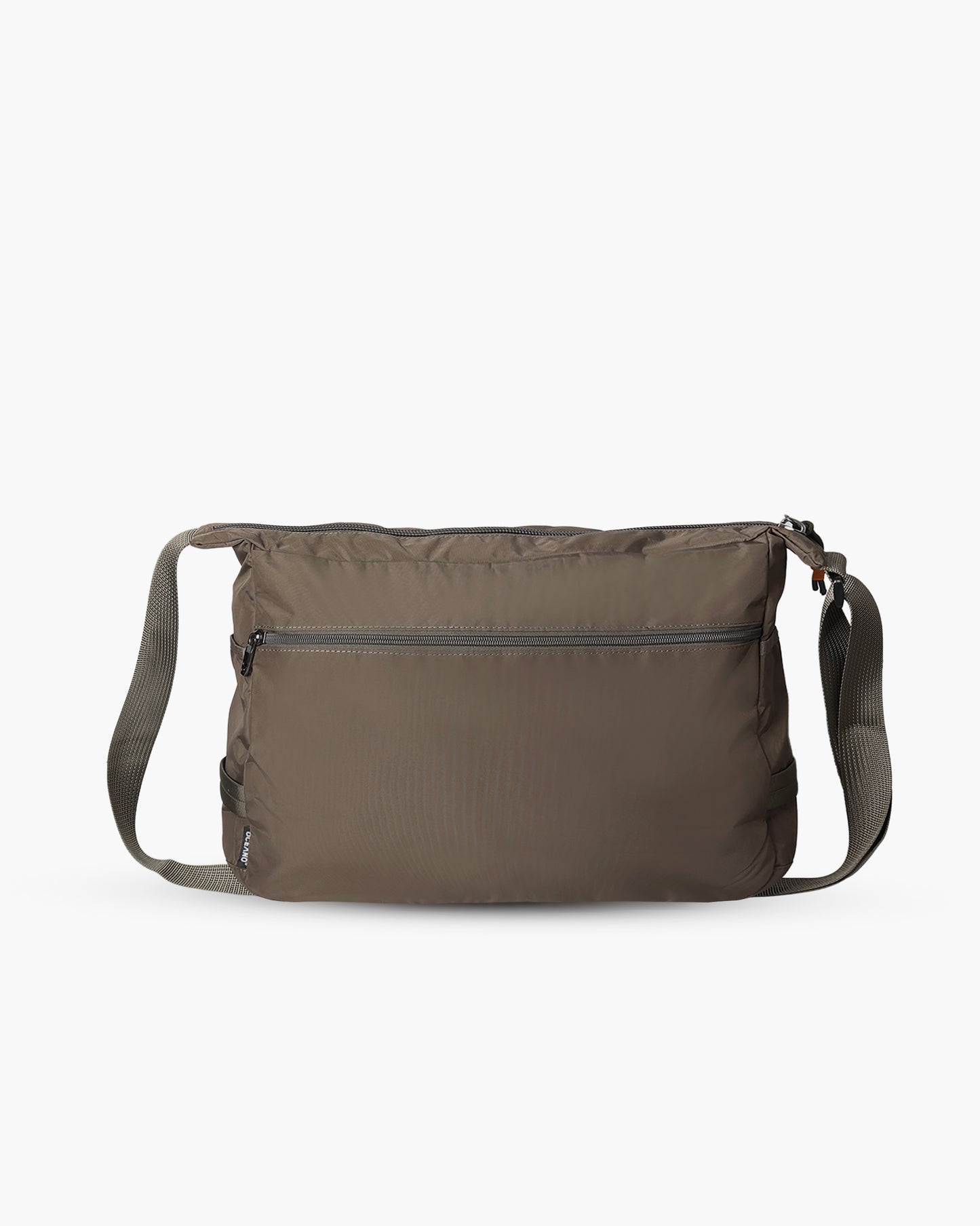 Morral Kelter