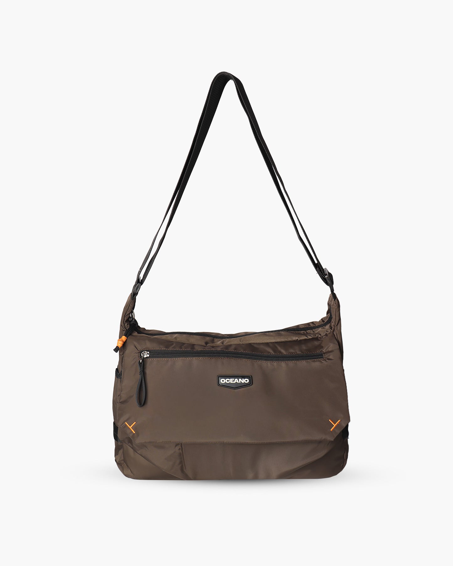 Morral Kelter