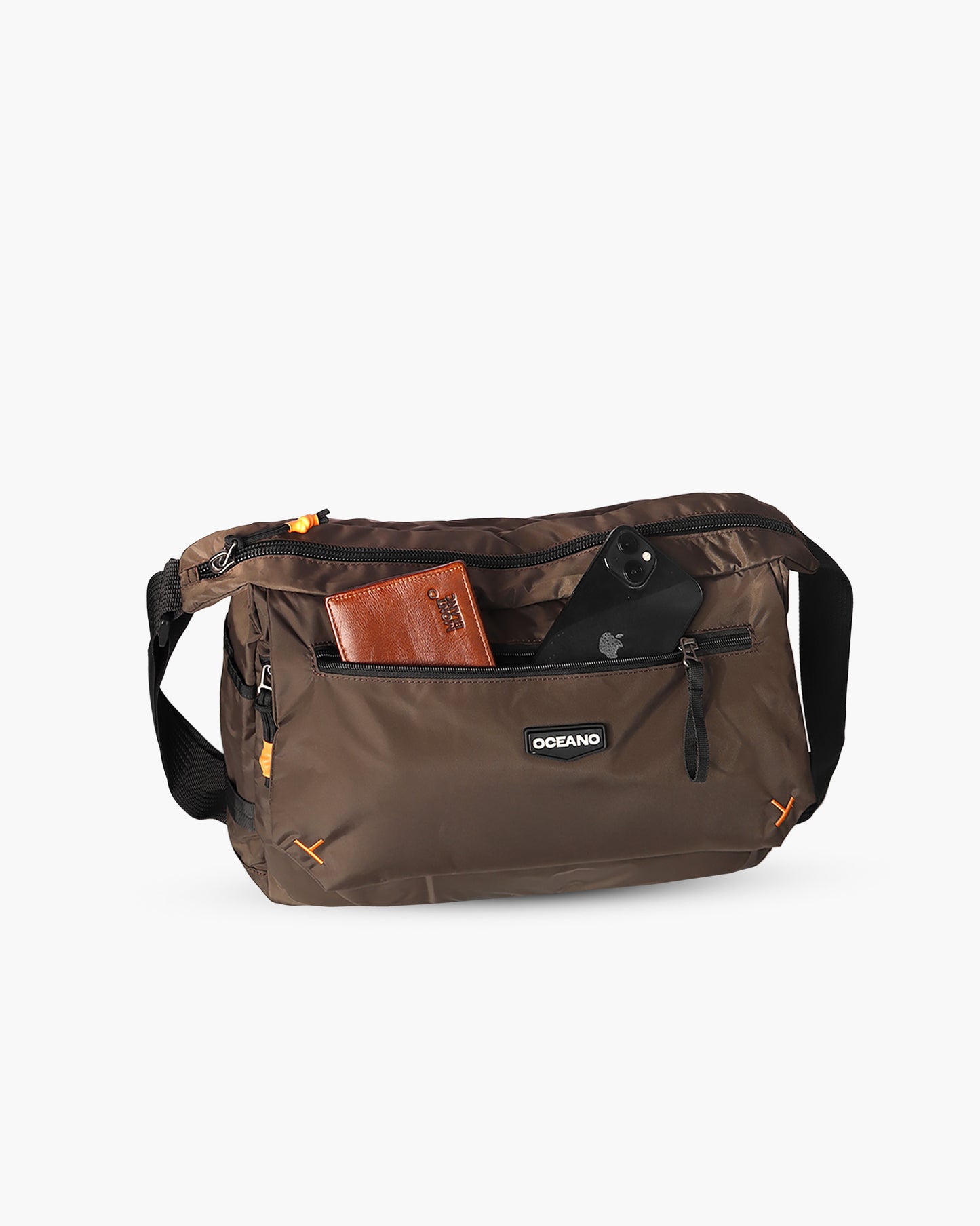 Morral Kelter