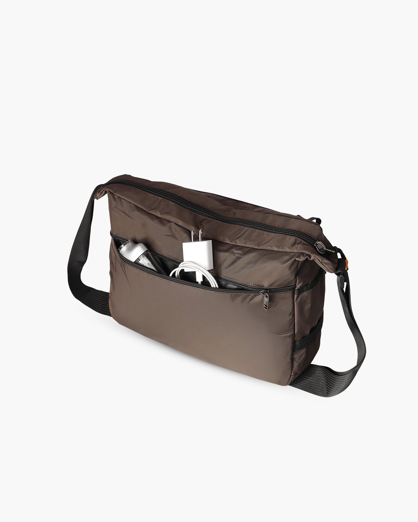 Morral Kelter
