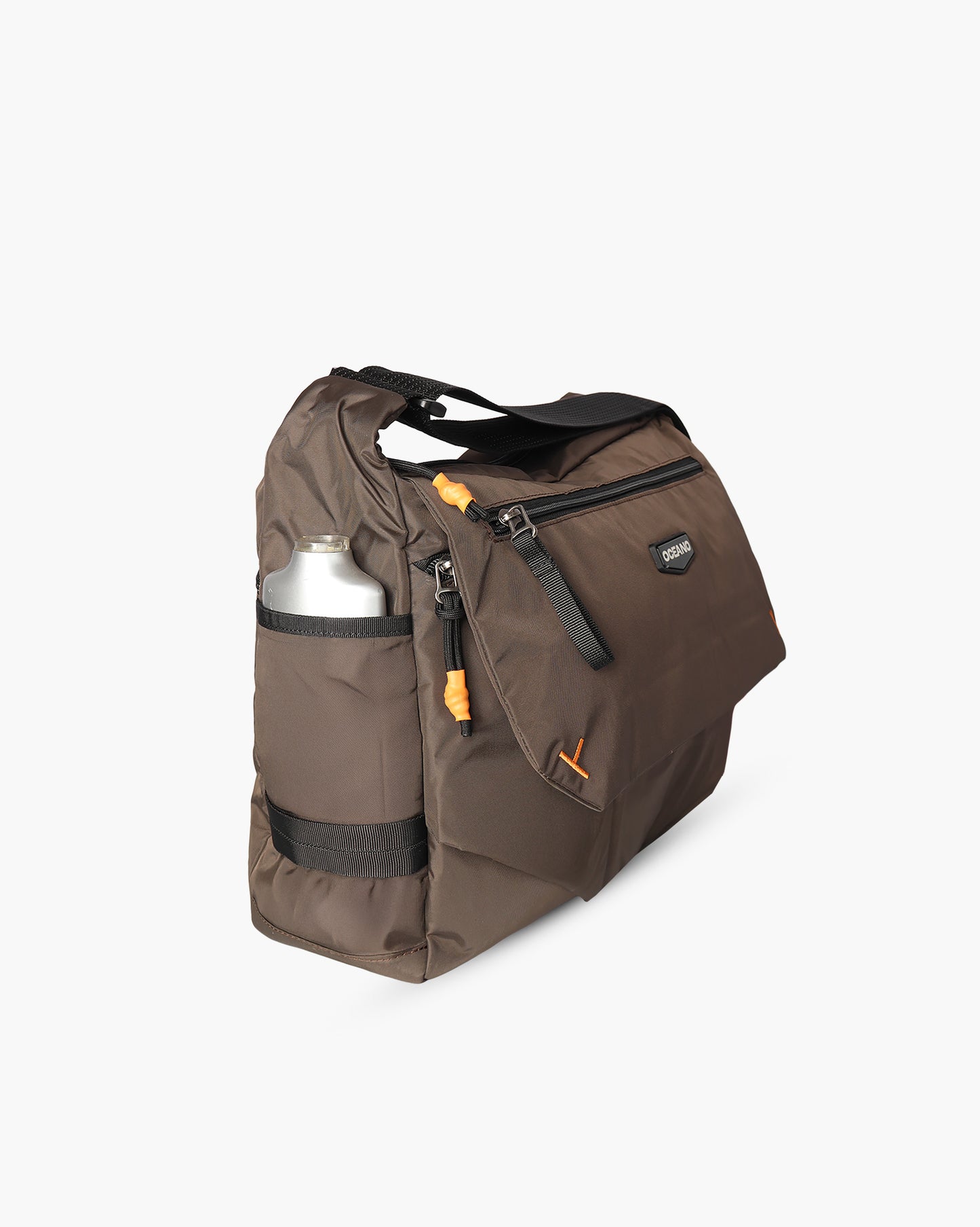 Morral Kelter
