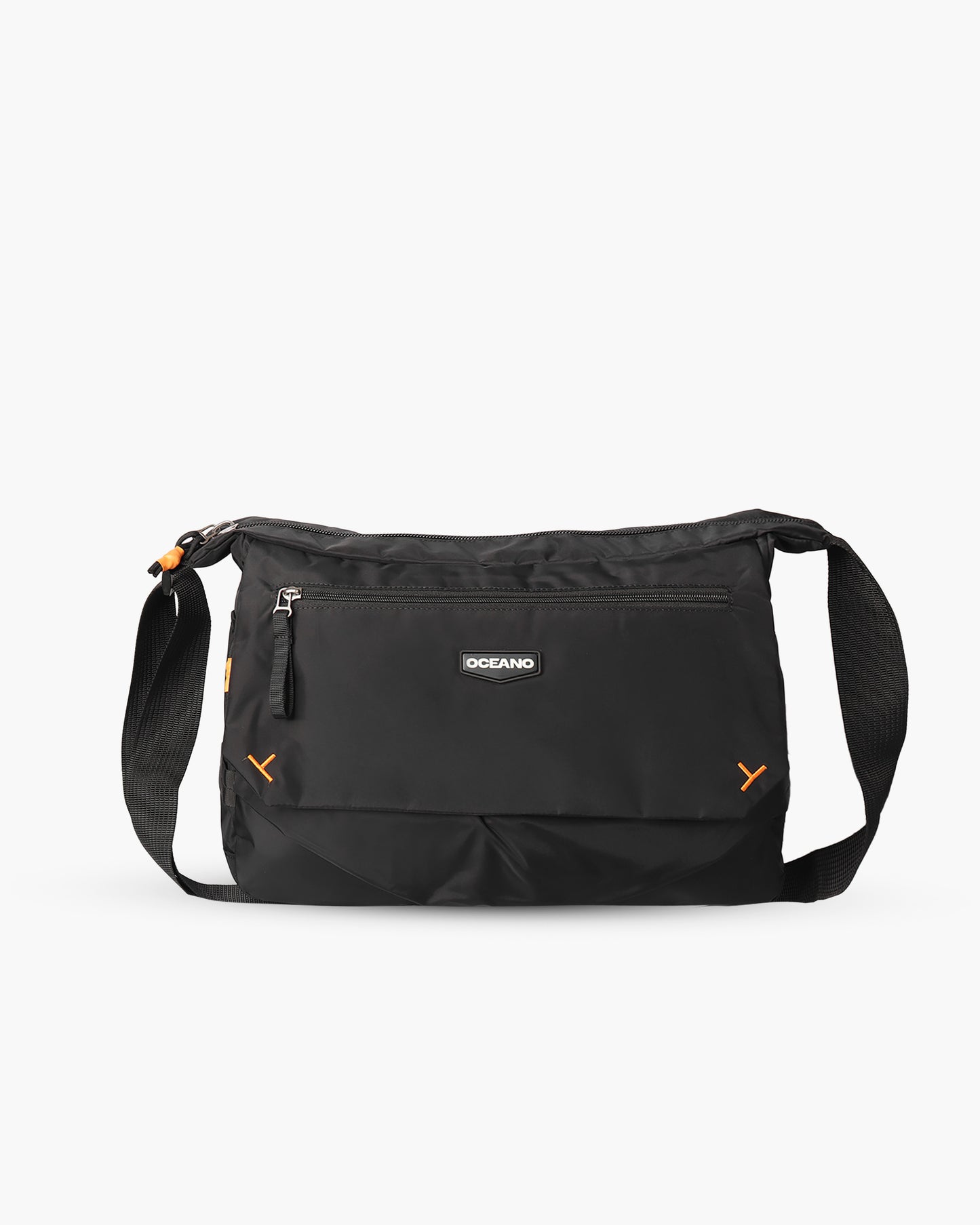 Morral Kelter