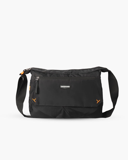 Morral Kelter