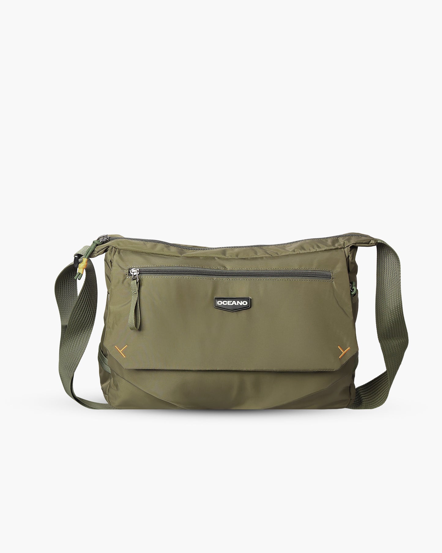 Morral Kelter