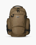 Mochila Kempt