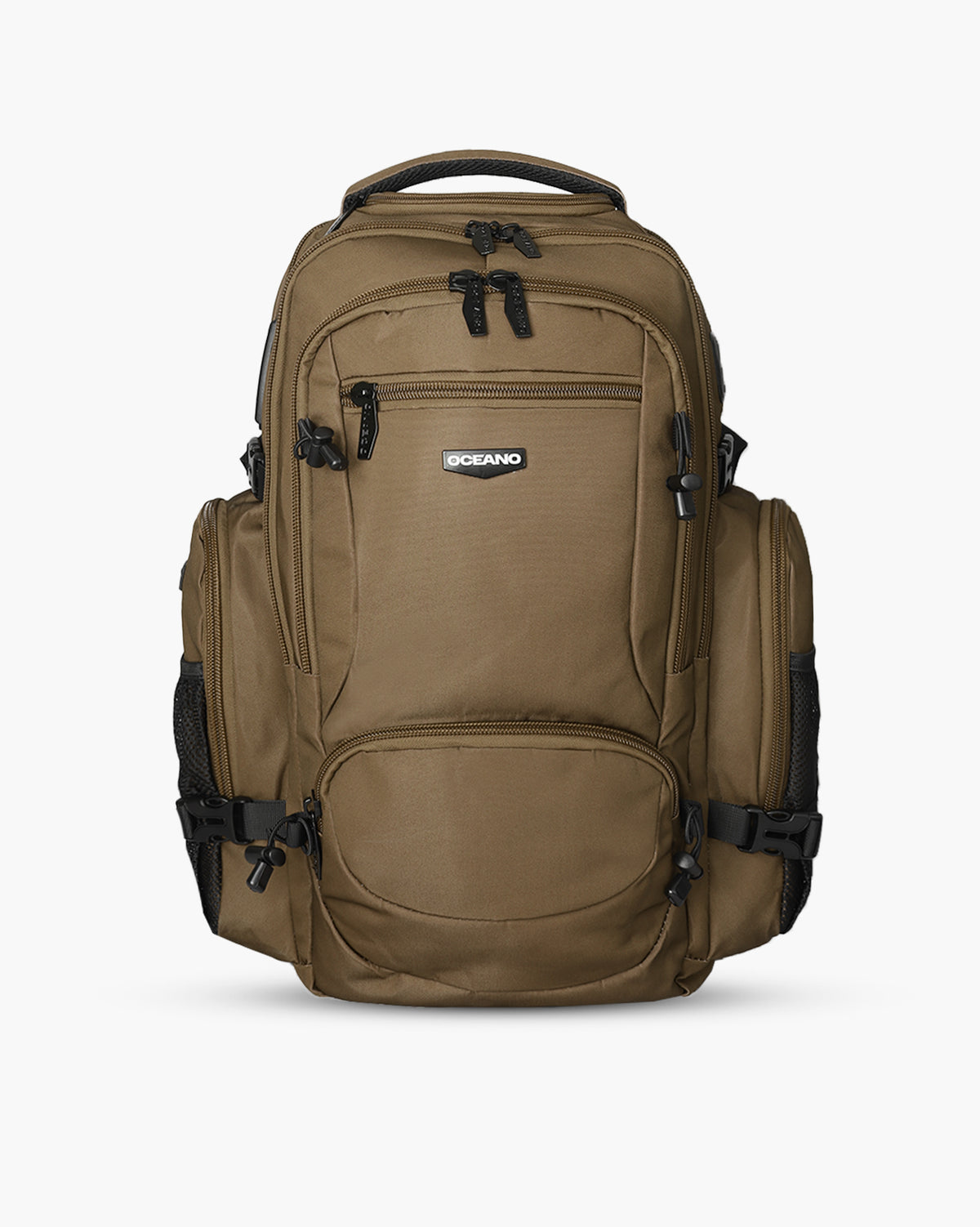 Mochila Kempt