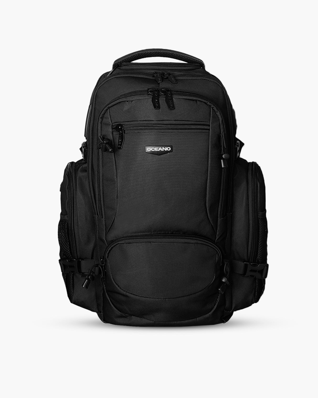 Mochila Kempt