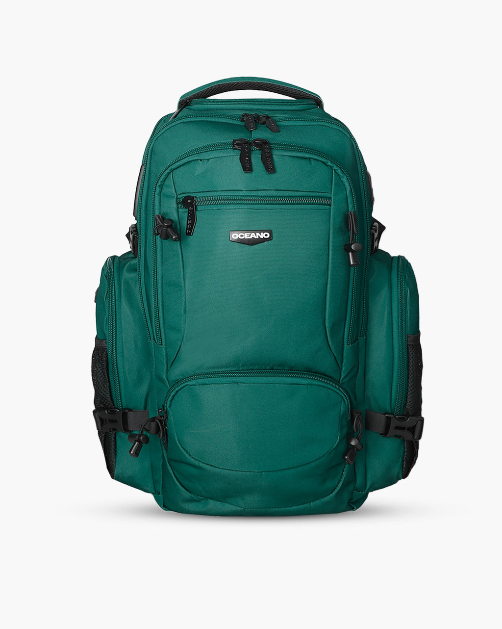 Mochila Kempt