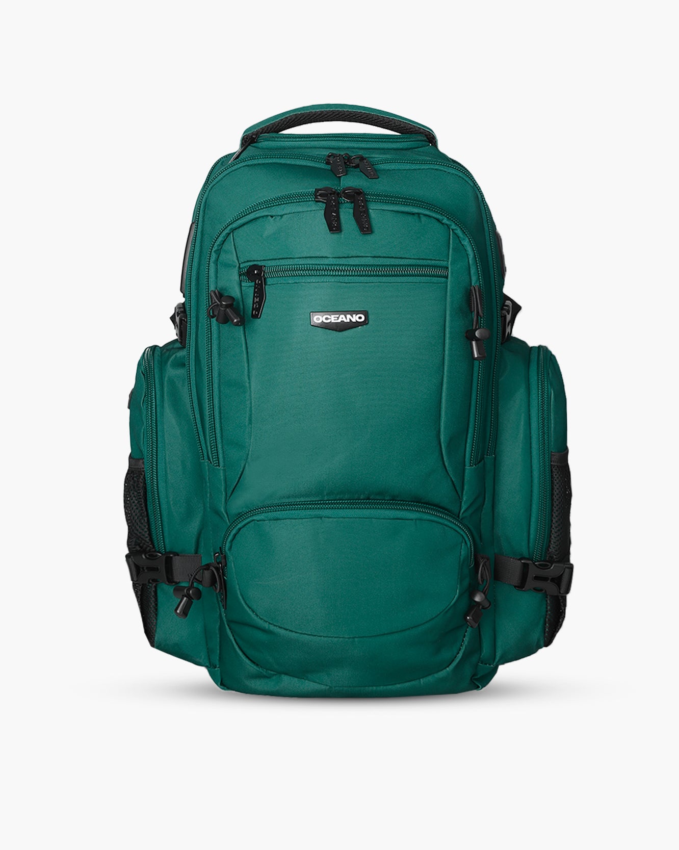 Mochila Kempt