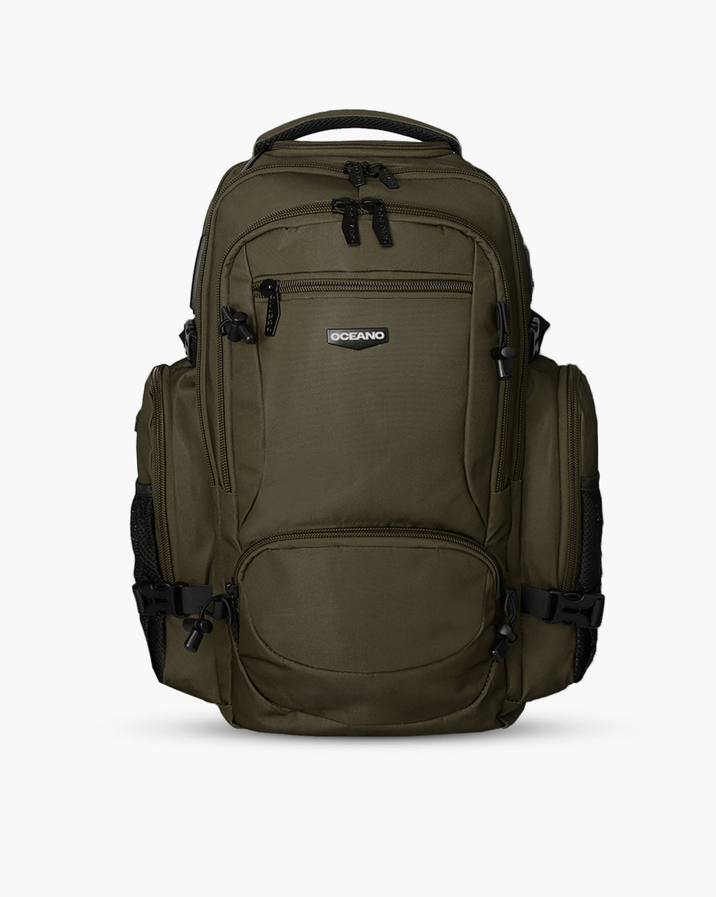 Mochila Kempt