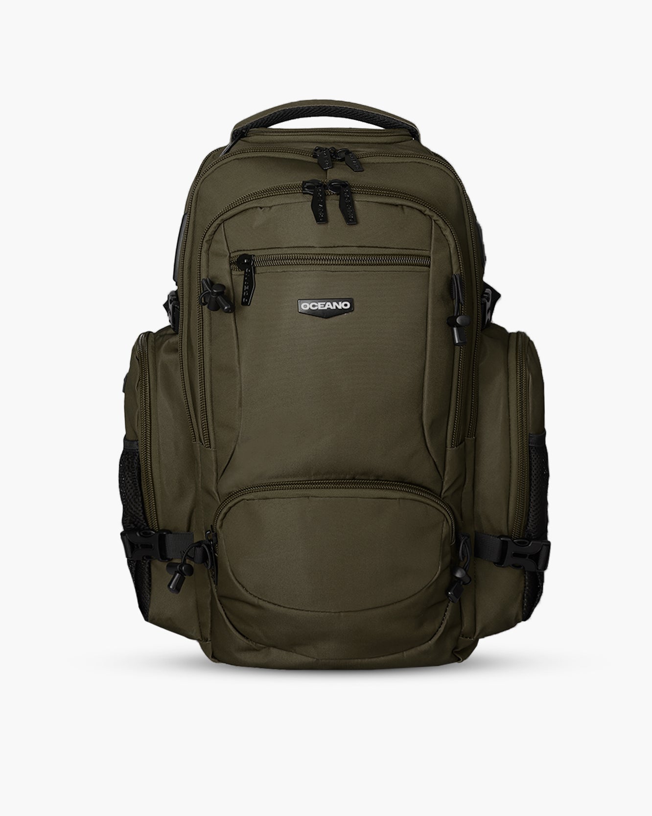 Mochila Kempt
