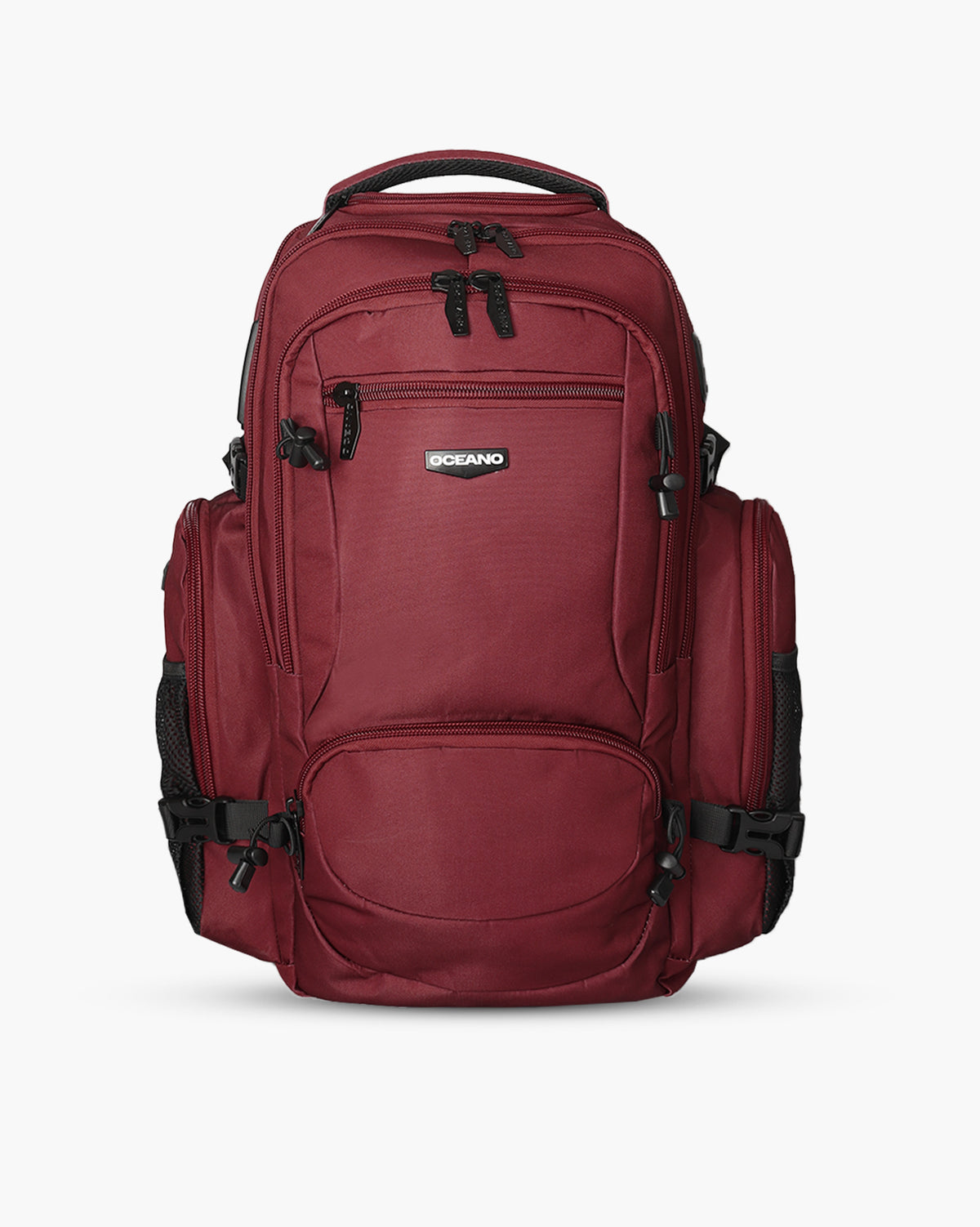 Mochila Kempt