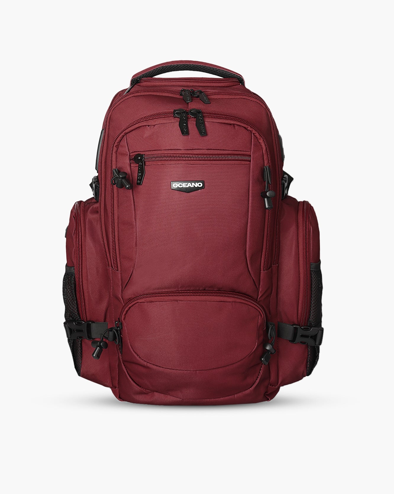 Mochila Kempt