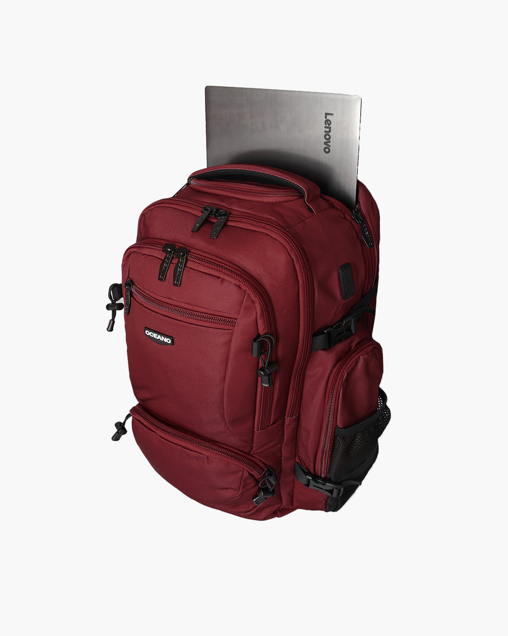 Mochila Kempt