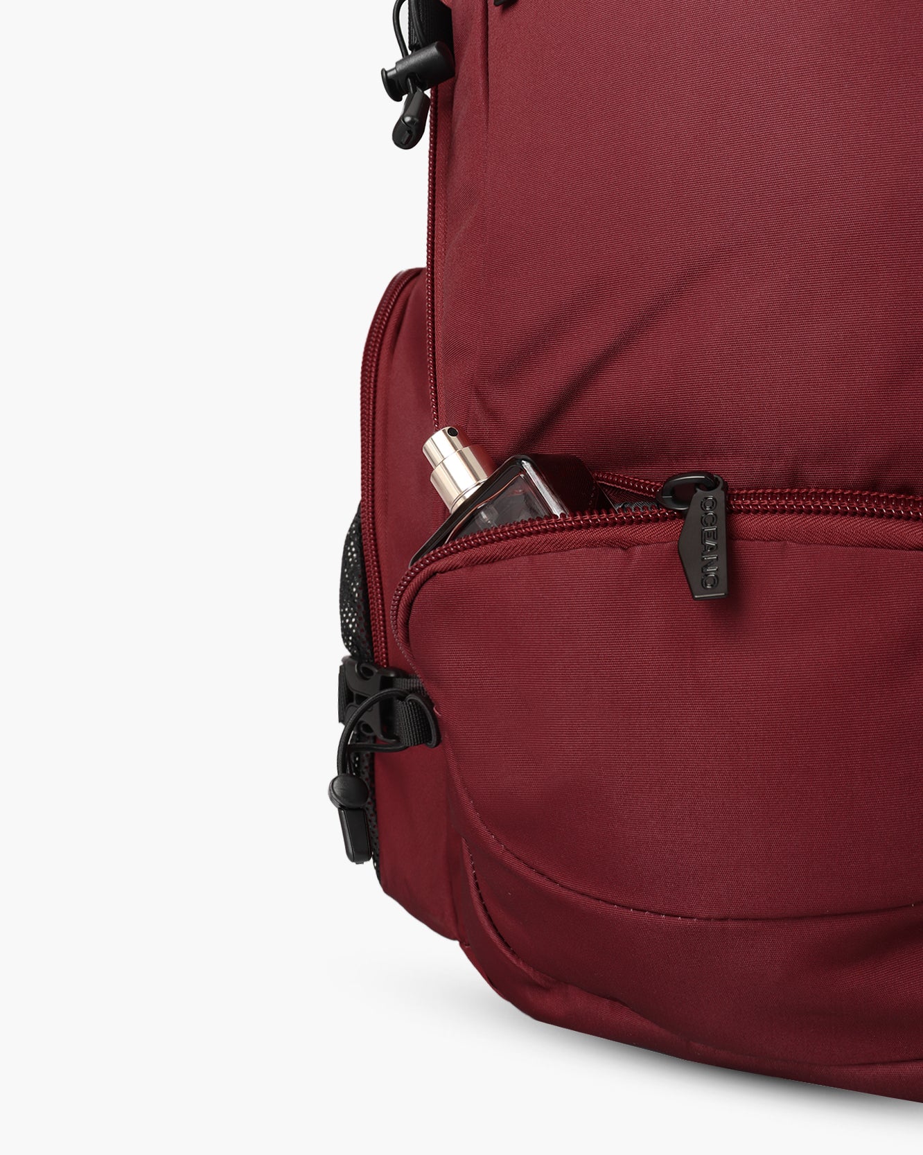 Mochila Kempt