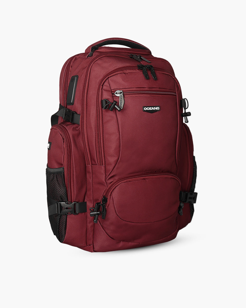 Mochila Kempt