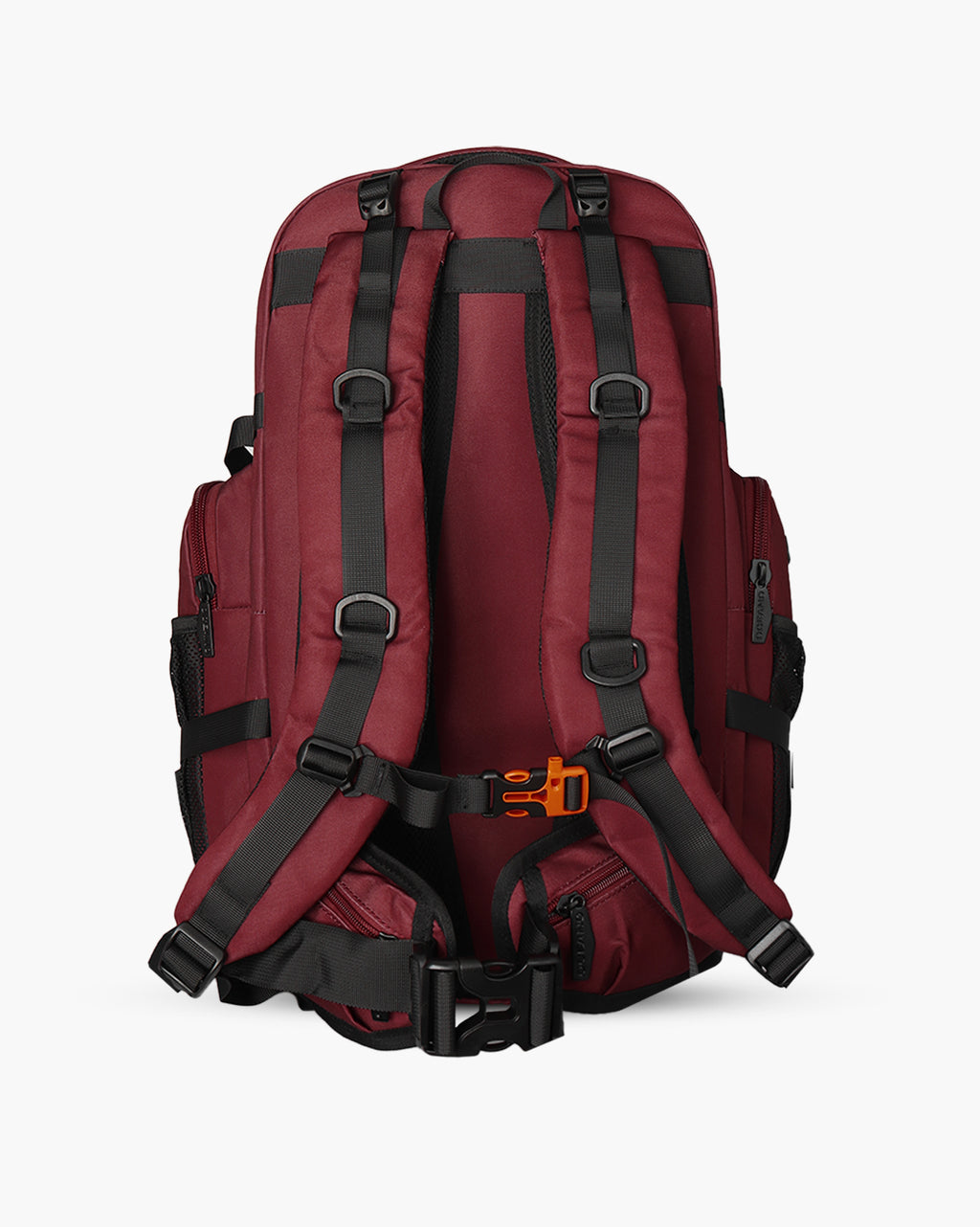 Mochila Kempt