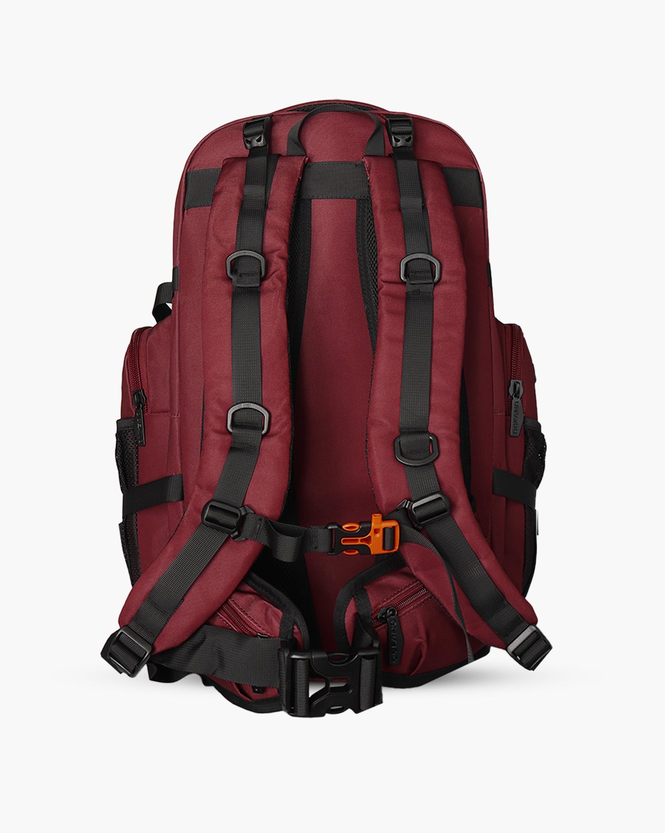 Mochila Kempt