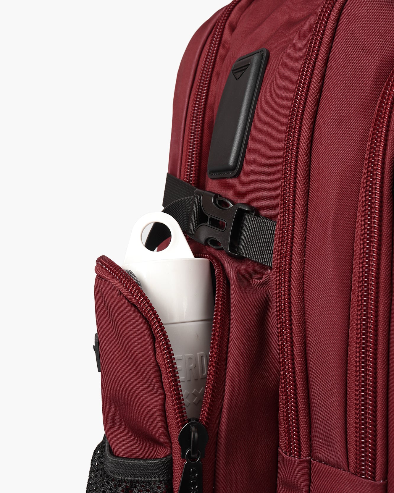 Mochila Kempt