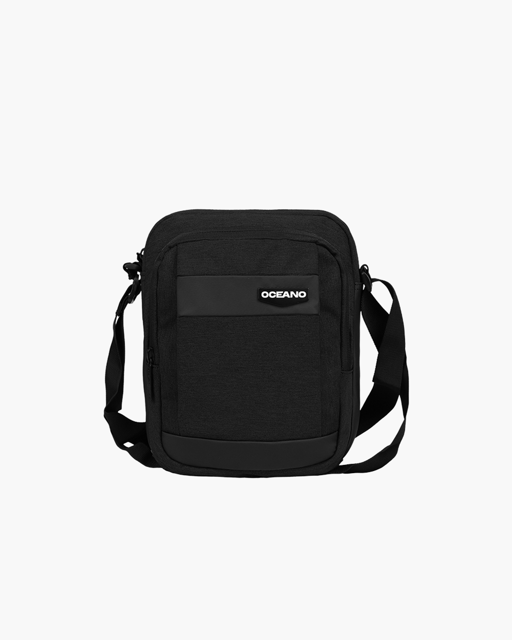 Morral Kenzo