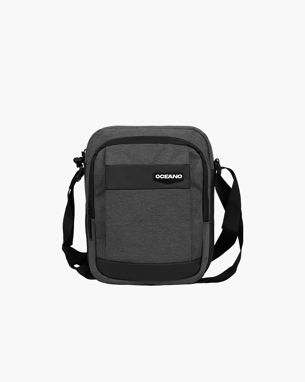 Morral Kenzo