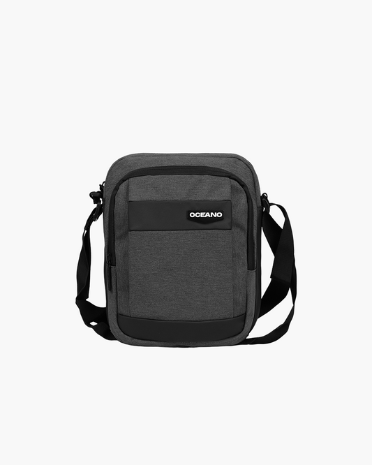Morral Kenzo