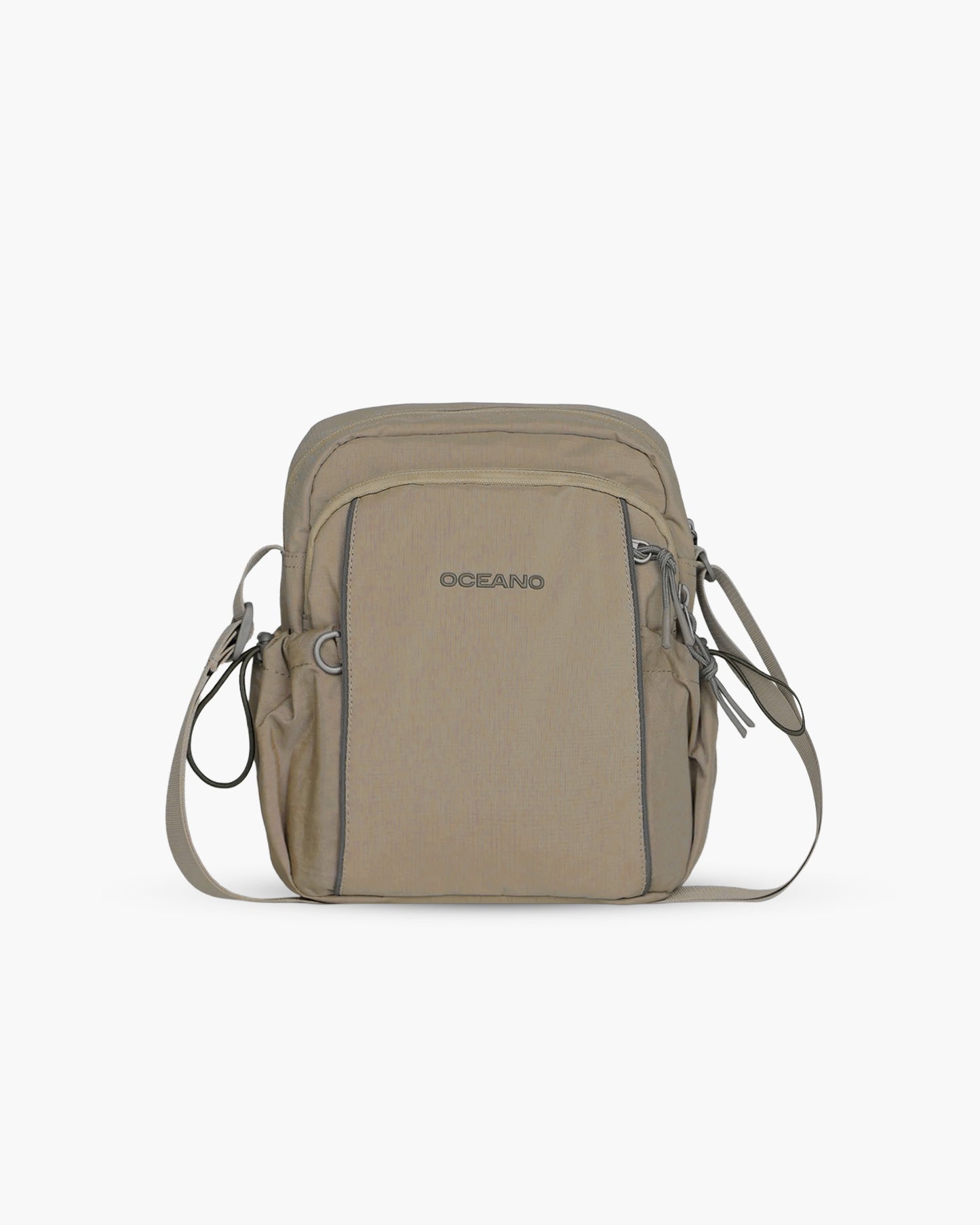 Morral Khala