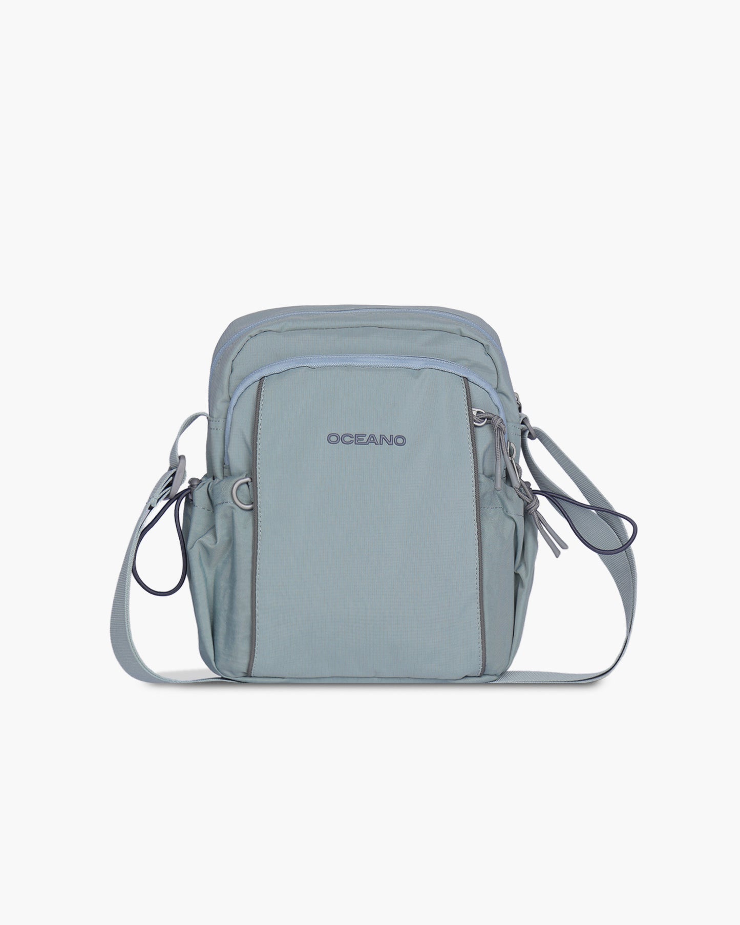 Morral Khala