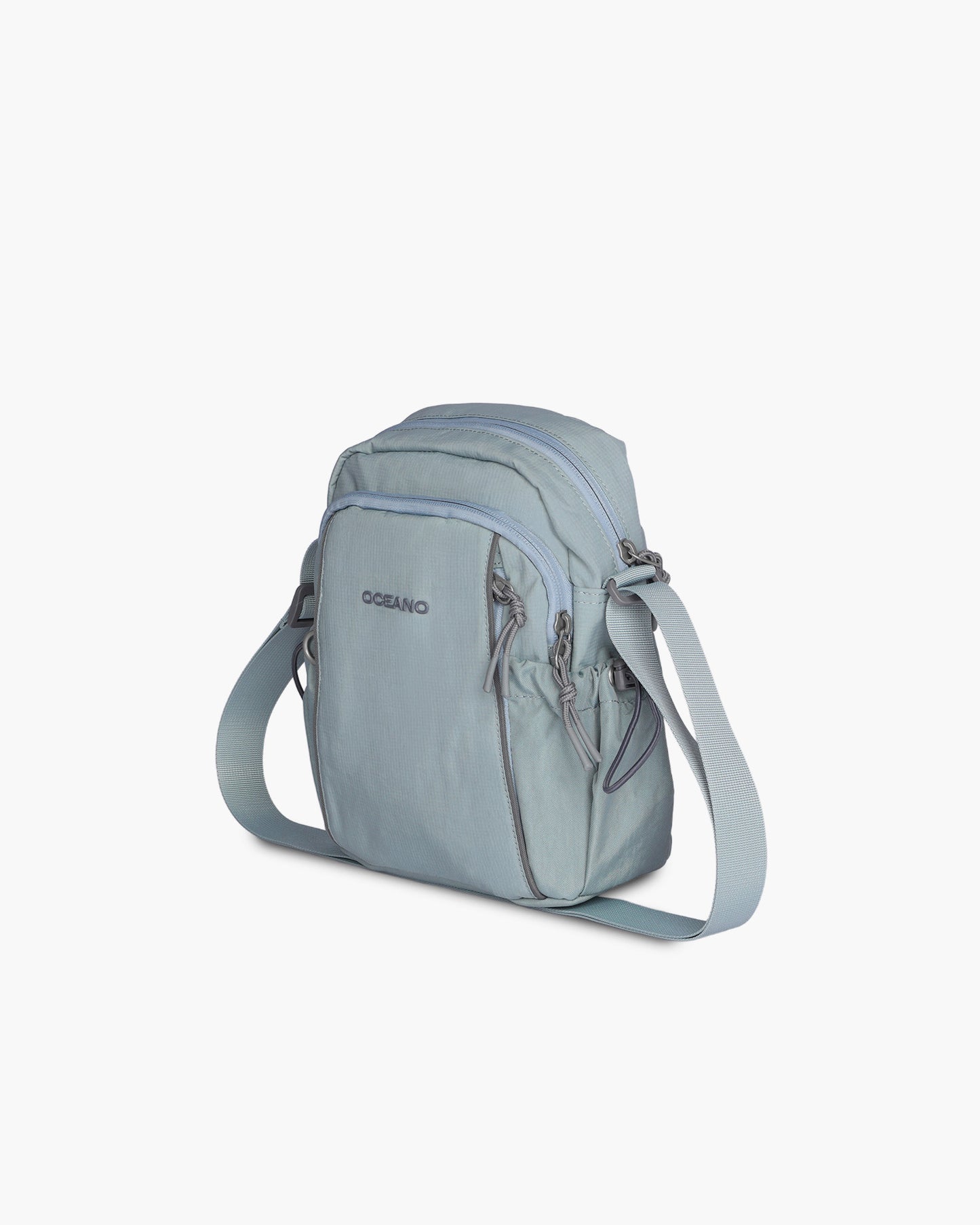 Morral Khala