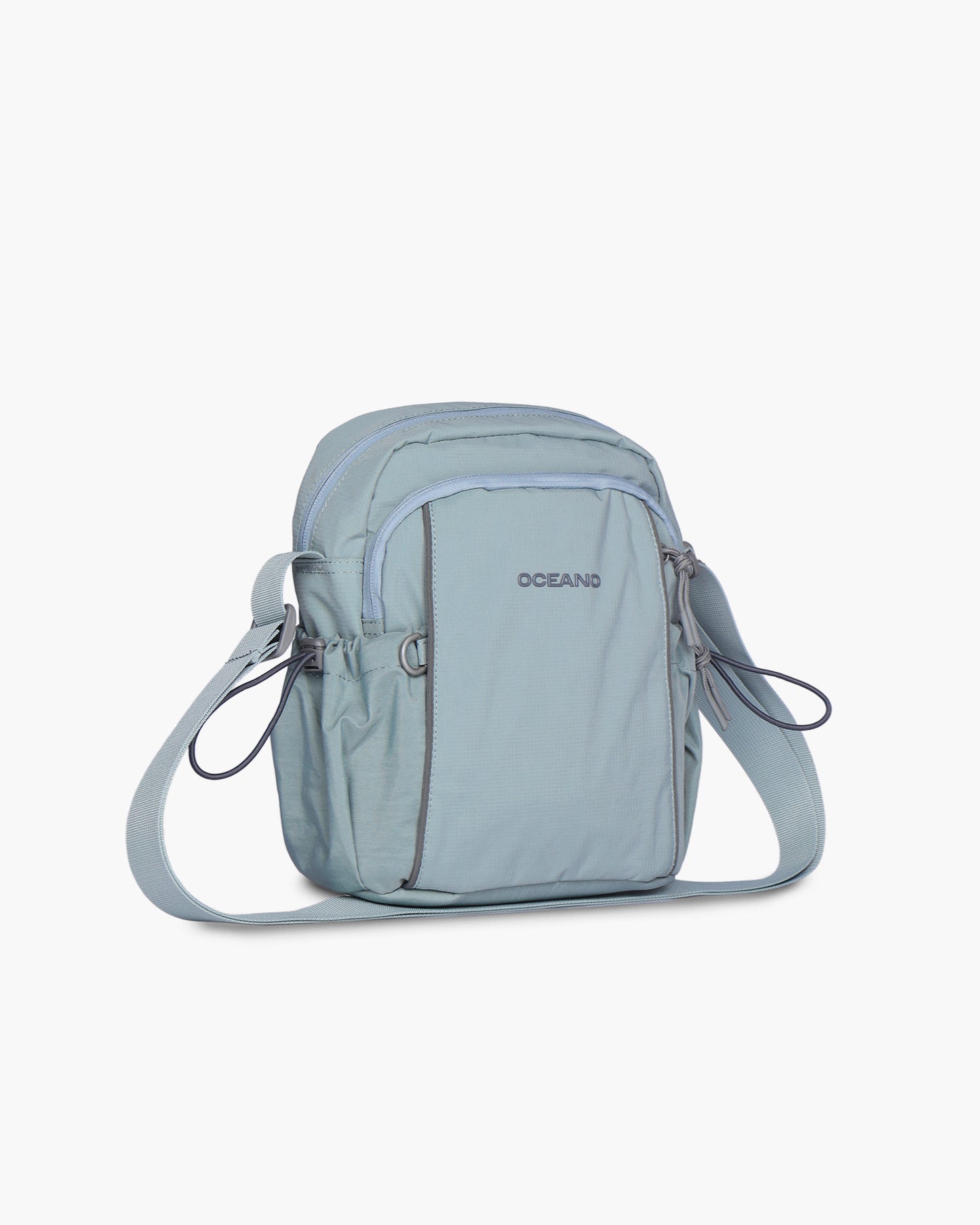 Morral Khala