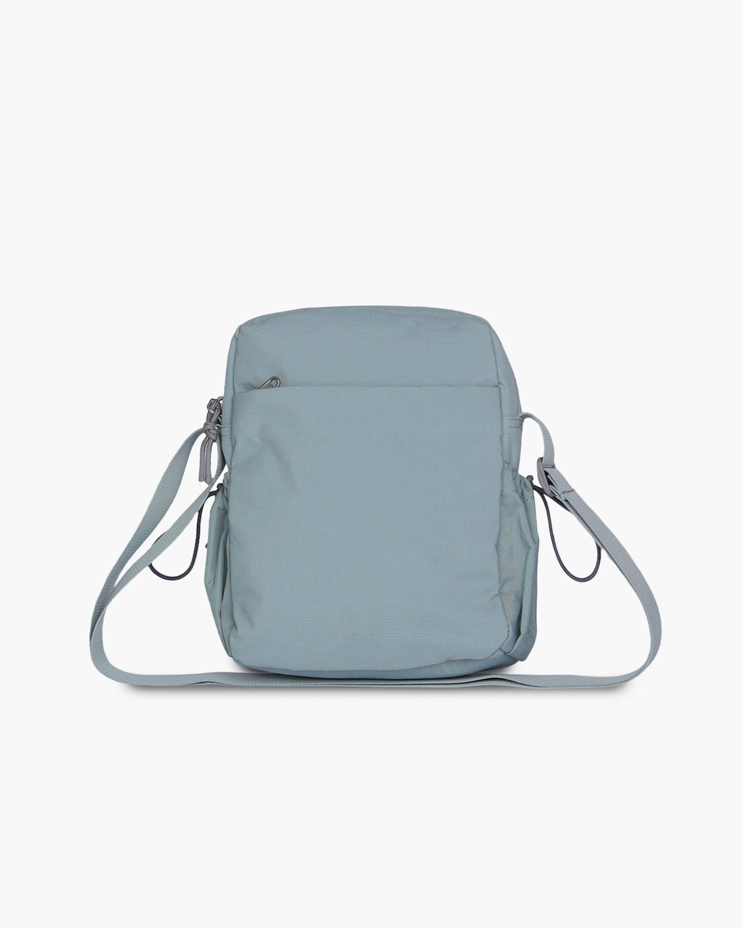 Morral Khala