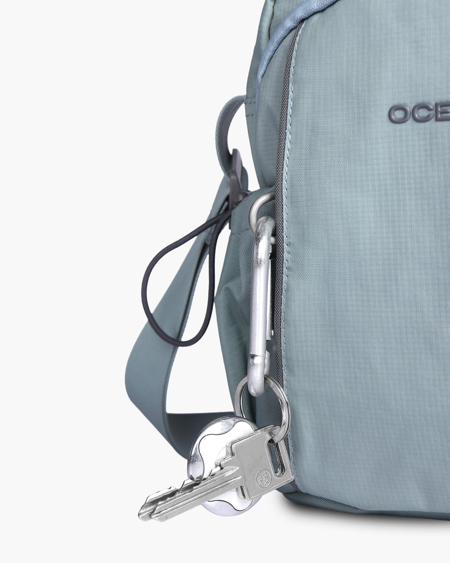 Morral Khala