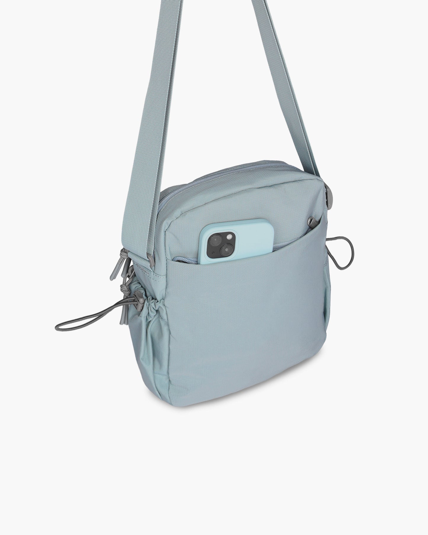Morral Khala