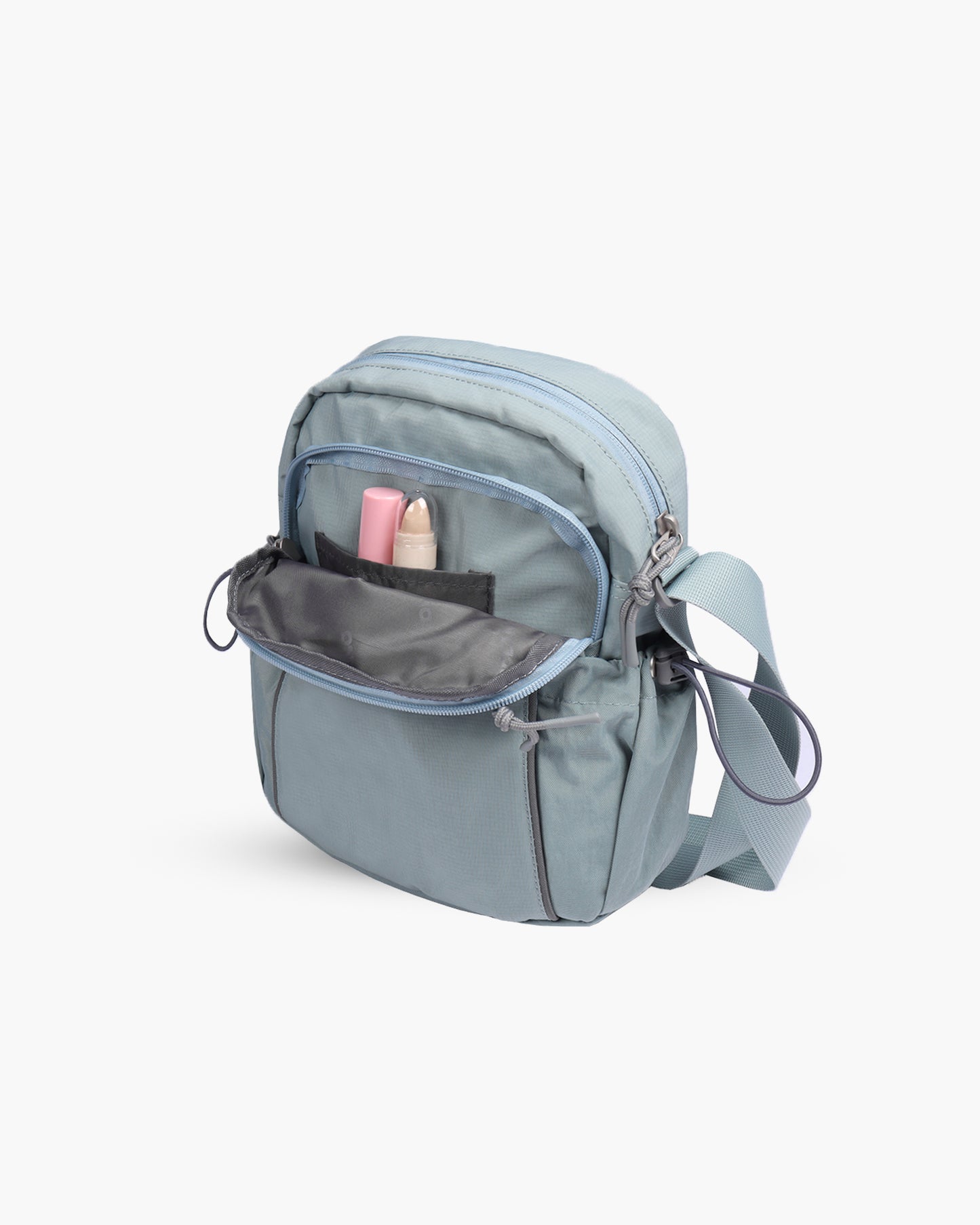 Morral Khala