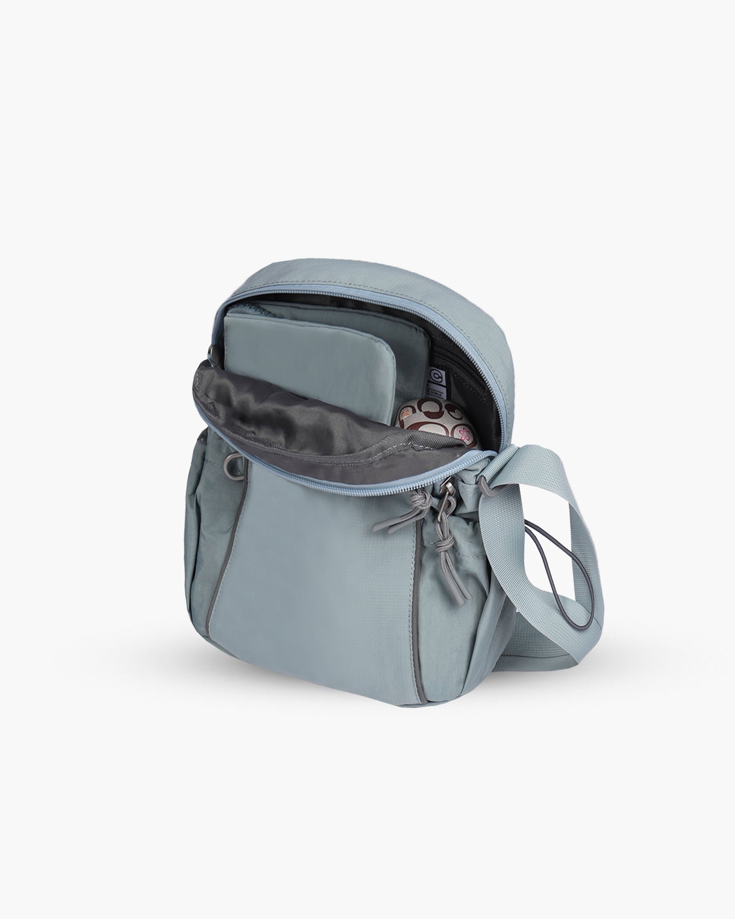 Morral Khala