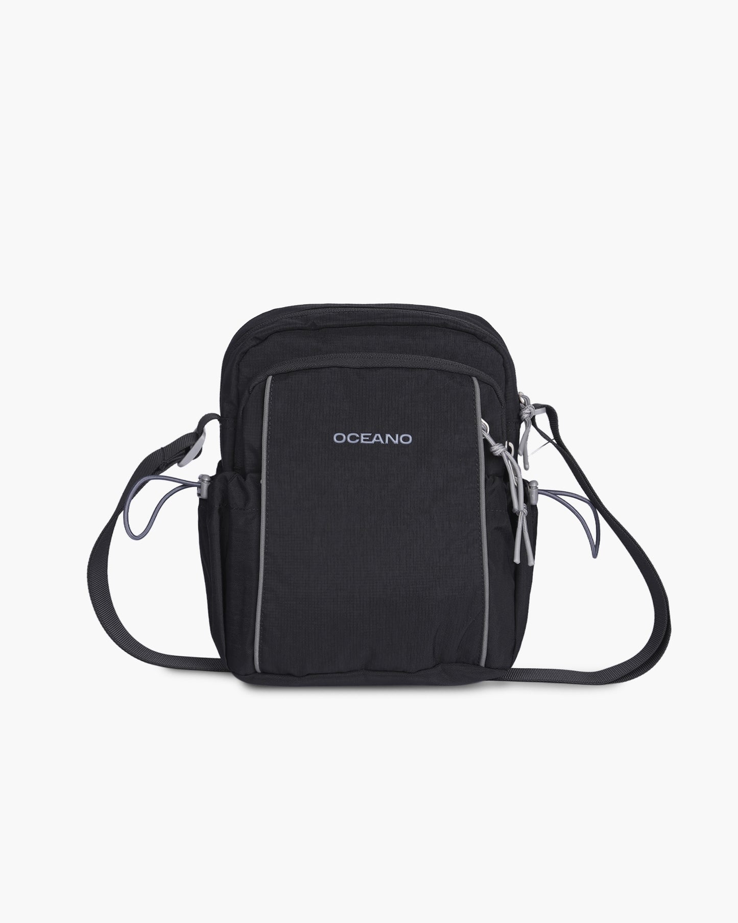 Morral Khala