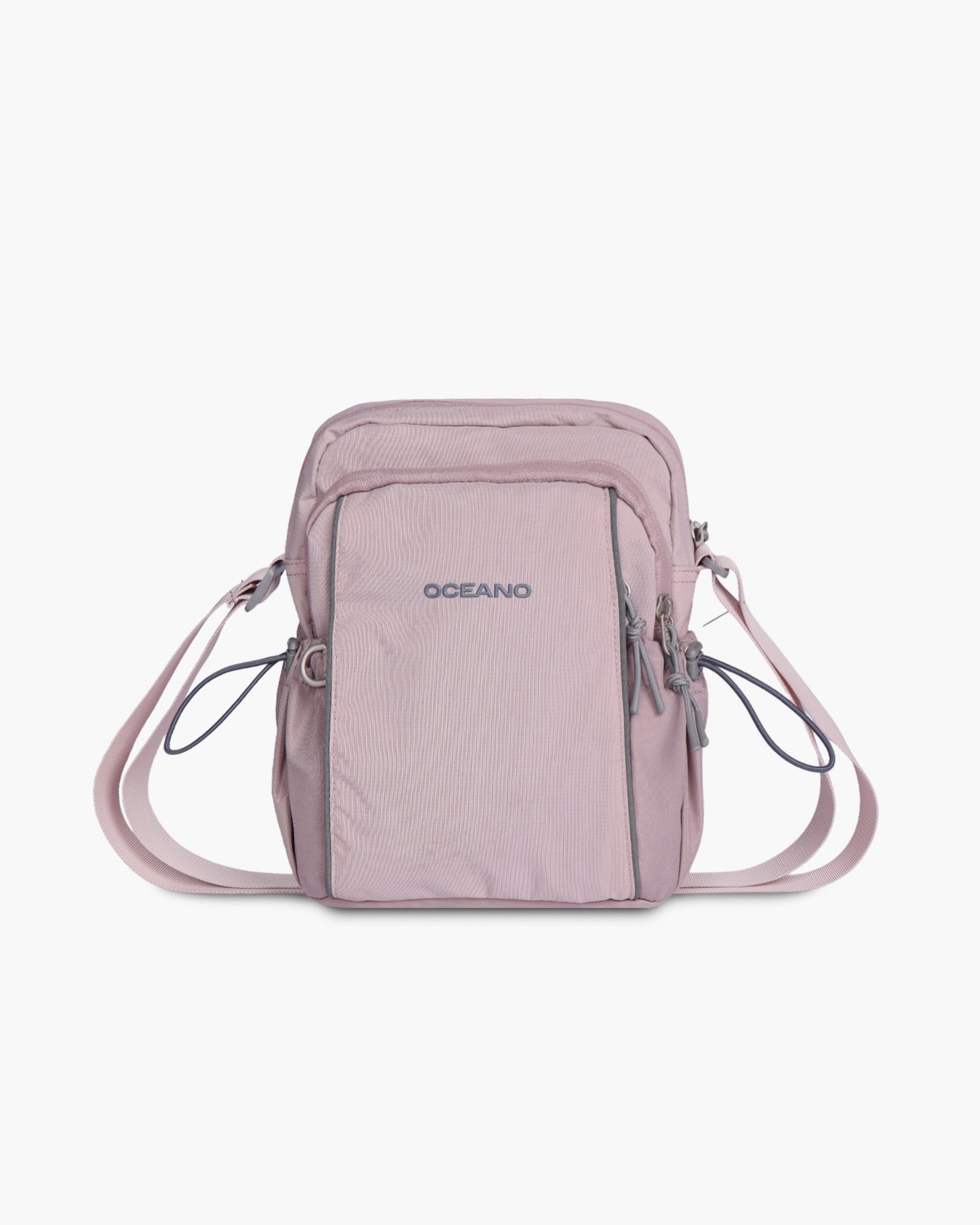 Morral Khala