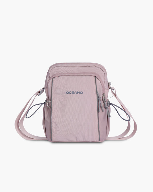 Morral Khala