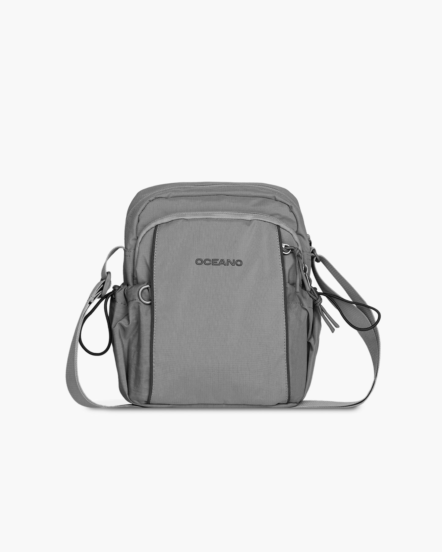 Morral Khala