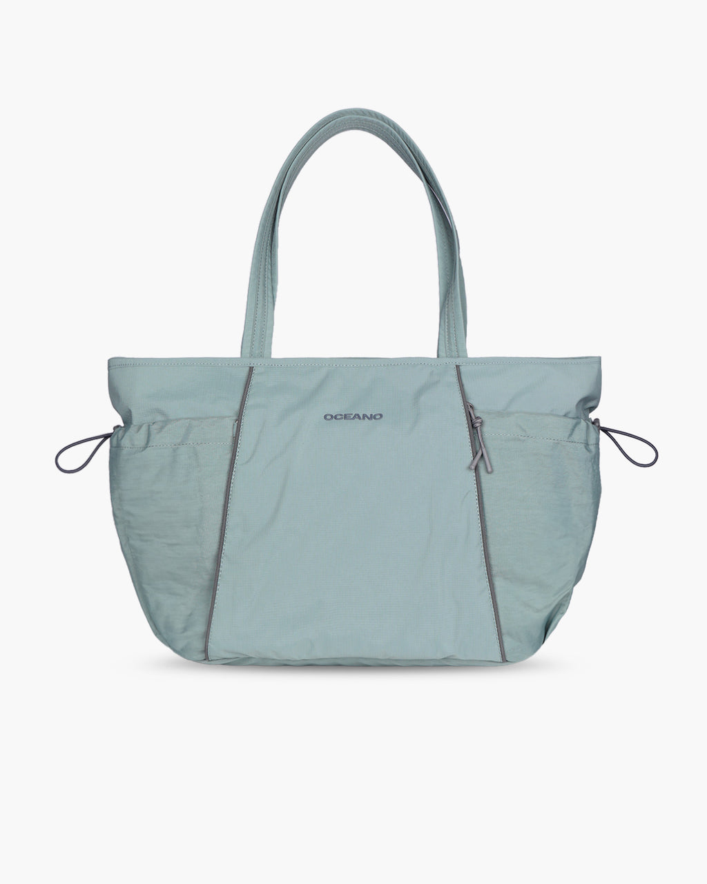 Bolso Kreta