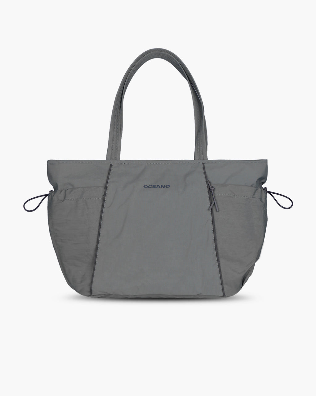 Bolso Kreta