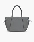 Bolso Kreta