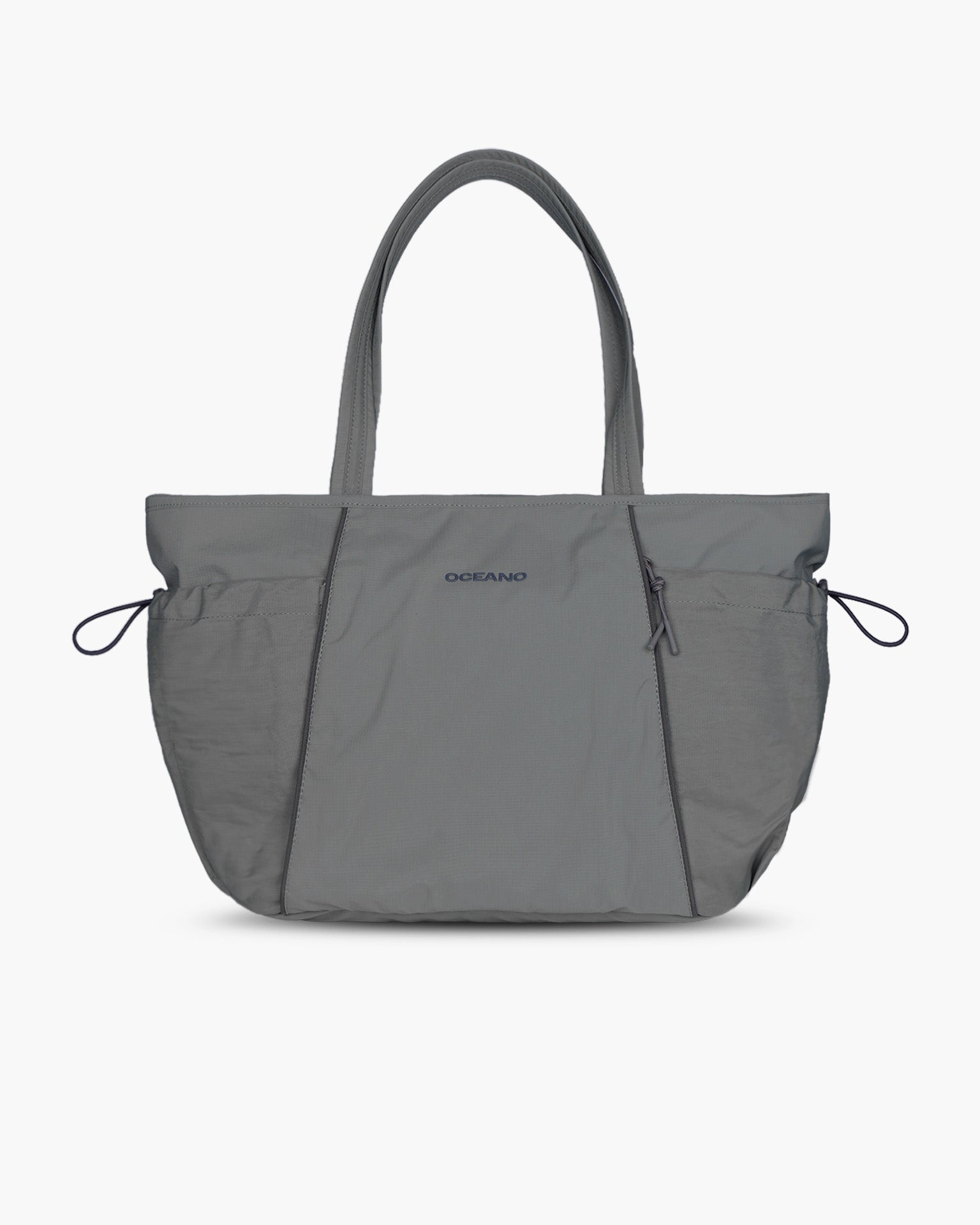 Bolso Kreta