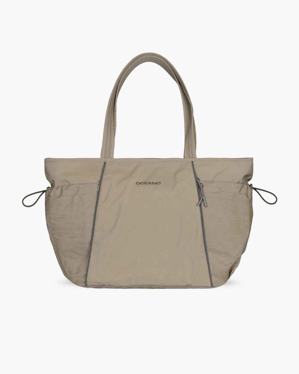 Bolso Kreta