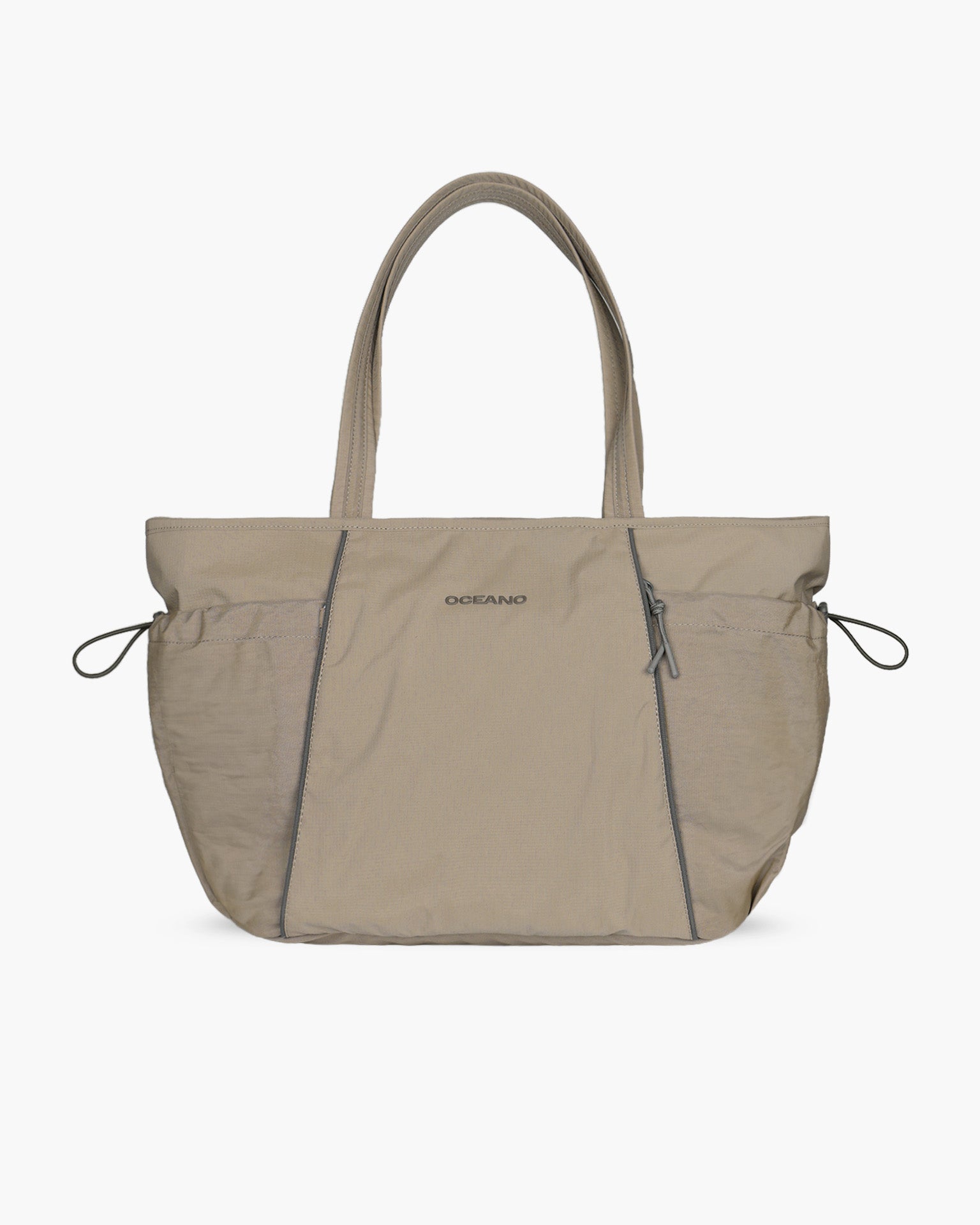 Bolso Kreta