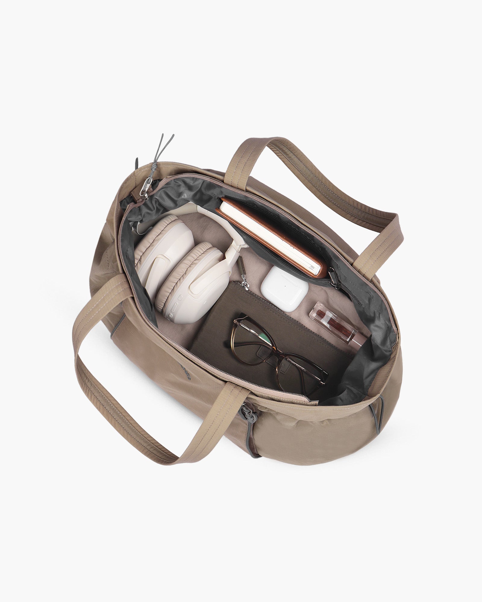 Bolso Kreta