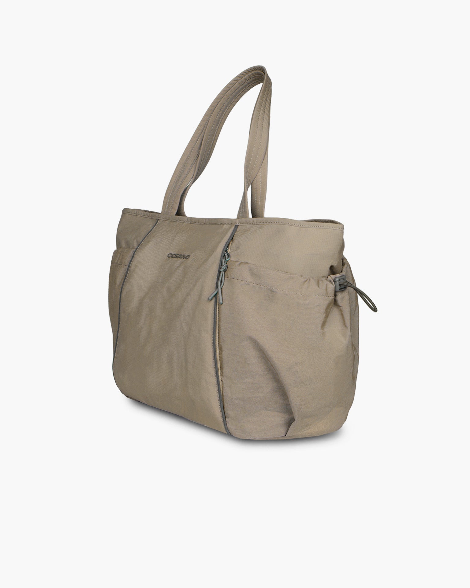 Bolso Kreta