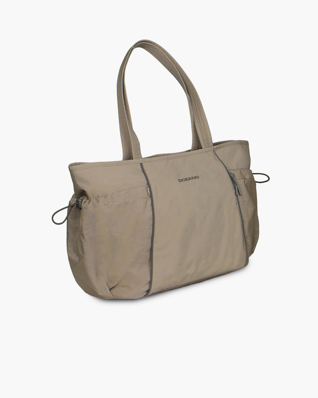 Bolso Kreta